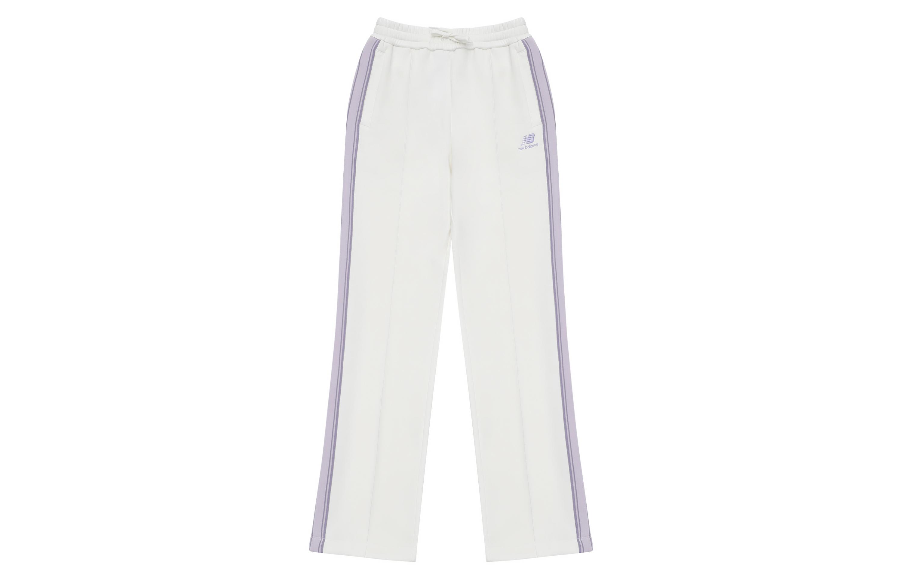 New Balance Casual Pants Women s White 6LD12122-IV L
New Balance Casual Pants Women s White 6LD12122-IV L