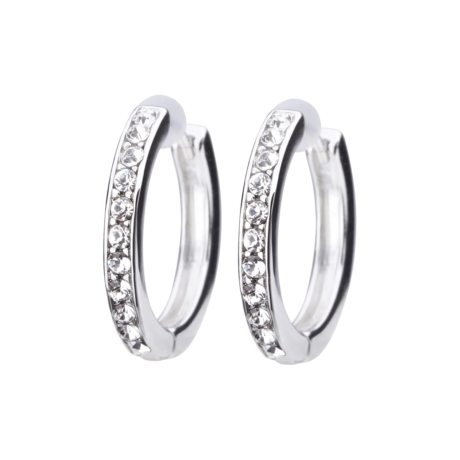LOKUMI Made in Pt900 Hoop Platinum Nickel Earrings, Japan, Platinum, Post, Pt900, Hypoallergenic, Hoop, Earrings, Catchless, One-touch, Bijou, Pave,
LOKUMI Made in Pt900 Hoop Platinum Nickel Earrings, Japan, Platinum, Post, Pt900, Hypoallergenic, Hoop, Earrings, Catchless, One-touch, Bijou, Pave,