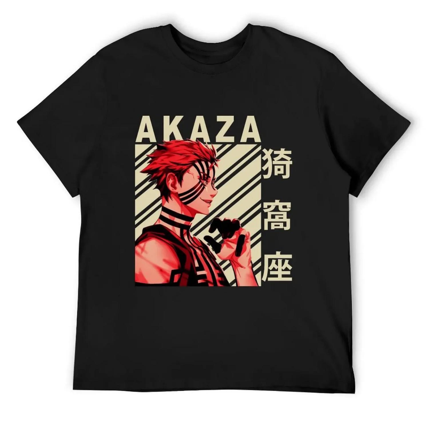 Akaza Vintage Art T-Shirt affliction shirts heavyweights heavy weight t shirts for men XXXXXL різнокольоровий
Akaza Vintage Art T-Shirt affliction shirts heavyweights heavy weight t shirts for men XXXXXL різнокольоровий