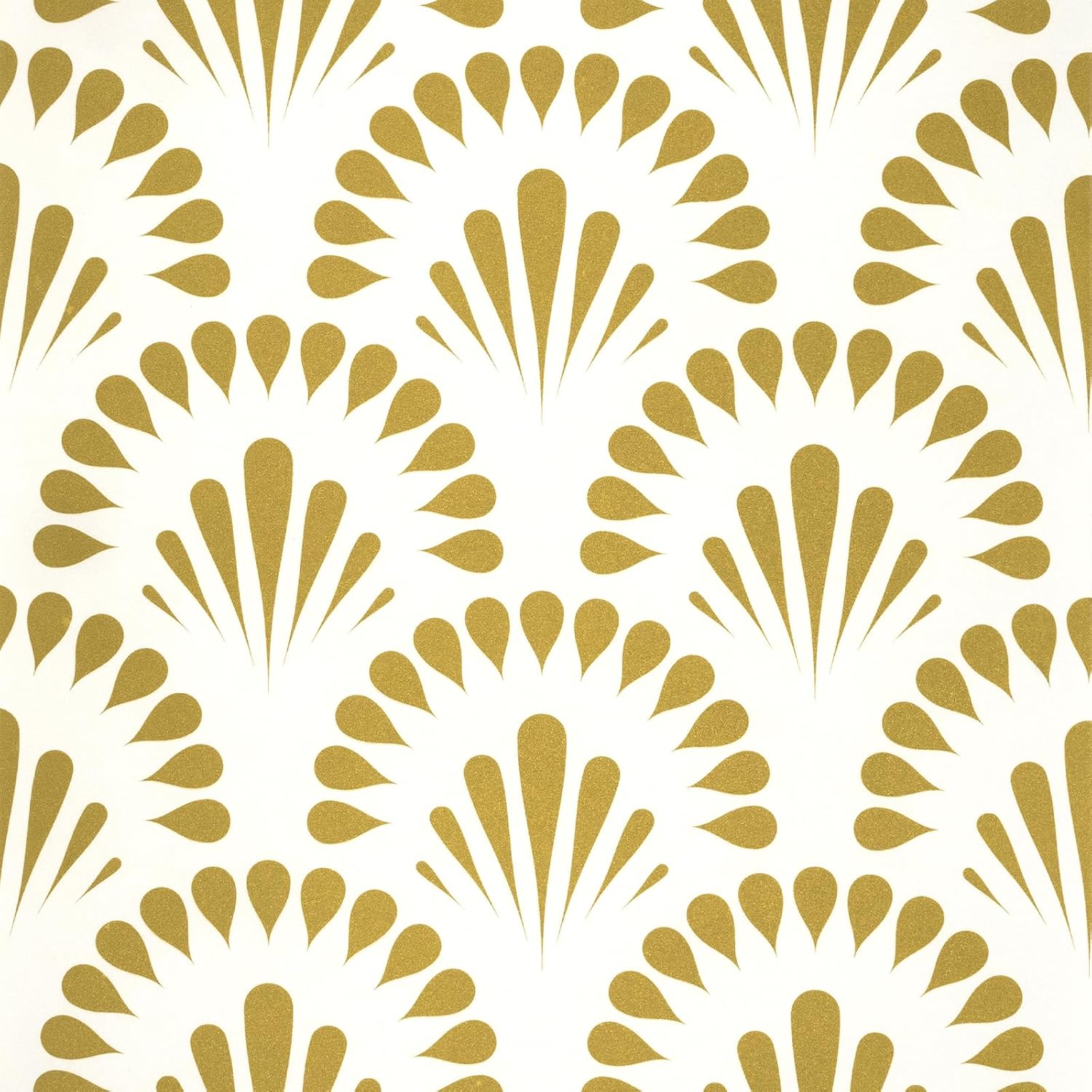 Black/golden Petals Leaf Self adhesive wallpaper Boho Contact Paper Self Adhesive Wallpaper For Bathroom Home Decoration 100cmx45cm
Black/golden Petals Leaf Self adhesive wallpaper Boho Contact Paper Self Adhesive Wallpaper For Bathroom Home Decoration 100cmx45cm