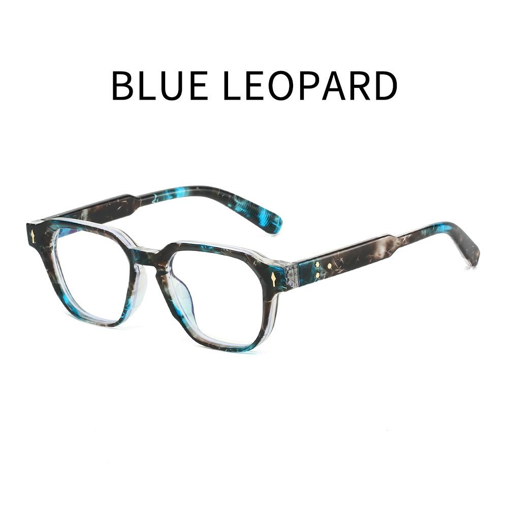 2026New Woman Man Reading Glasses Fashion Retro Readers Versatile Square Reading Eyeglasses Unisex High Quality Antiblulet, Gla +350
2026New Woman Man Reading Glasses Fashion Retro Readers Versatile Square Reading Eyeglasses Unisex High Quality Antiblulet, Gla +350