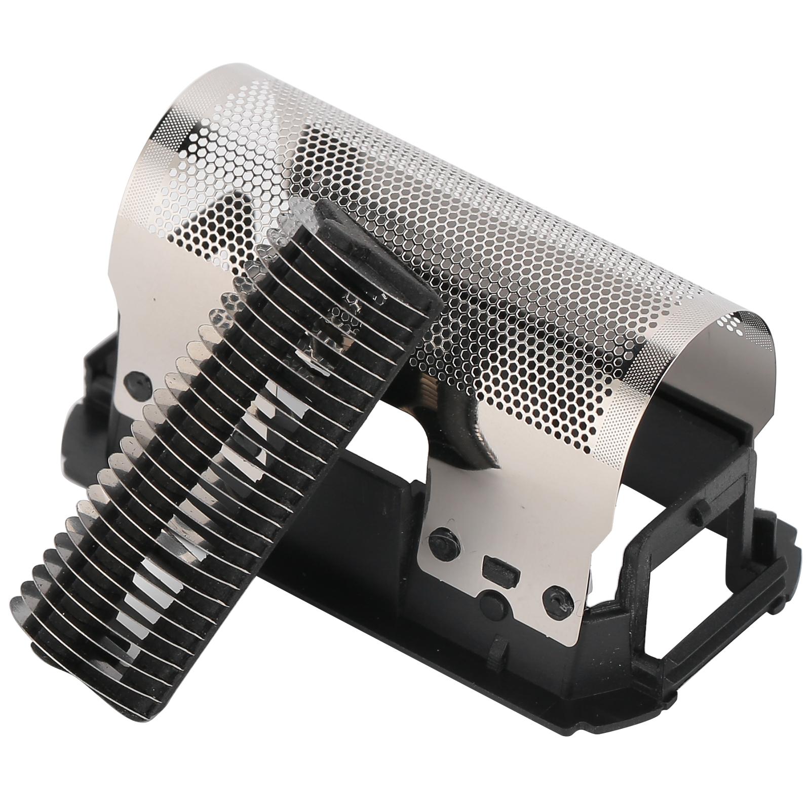 Cutter Head Knife Net Electric Shaver Razor Accessory Fit for Braun 235 211 230 240 245
Cutter Head Knife Net Electric Shaver Razor Accessory Fit for Braun 235 211 230 240 245