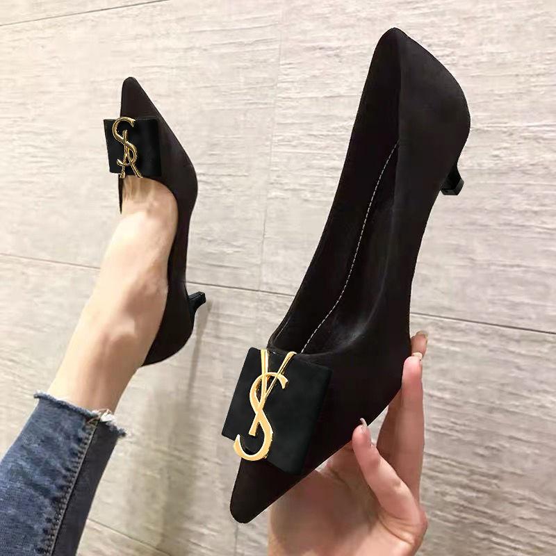 Fashion Flats Shoes Women s 2025 New Korean Style Shallow Mouth Pointed Toe Black Scoop Shoes Loafers Flats Women Lady Plus Size 34-44 40
Fashion Flats Shoes Women s 2025 New Korean Style Shallow Mouth Pointed Toe Black Scoop Shoes Loafers Flats Women Lady Plus Size 34-44 40