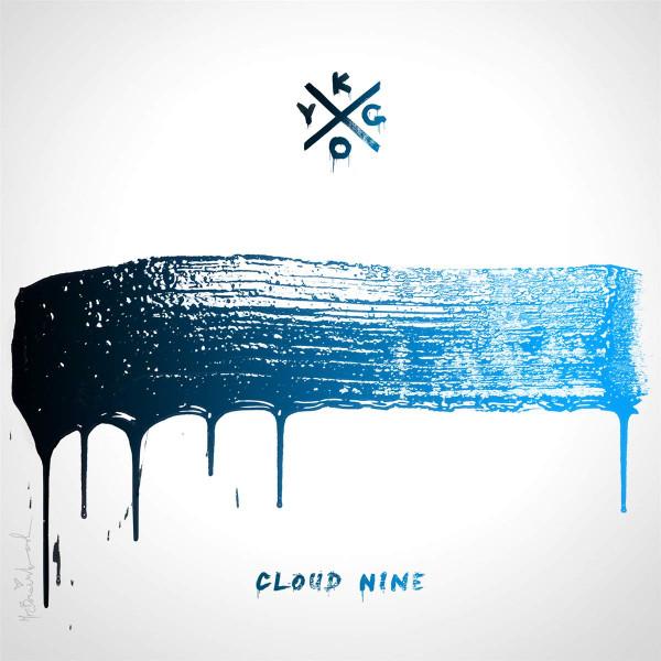 CD KYGO - Cloud Nine (дигипак) 889853193028 Sony Music 2016 Европа Танцевальная и Электронная Б/У
CD KYGO - Cloud Nine (дигипак) 889853193028 Sony Music 2016 Европа Танцевальная и Электронная Б/У