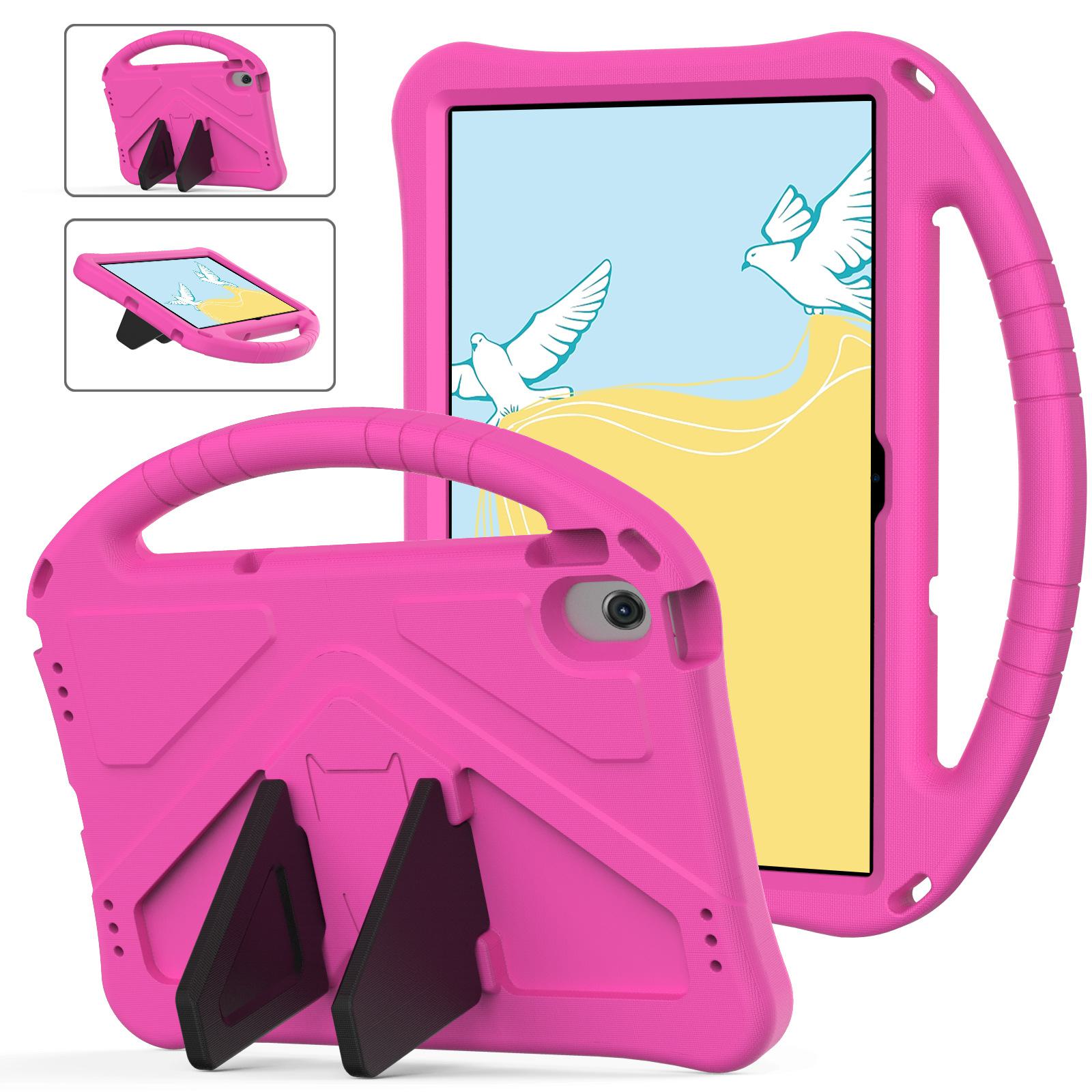 Anti-Fall Case for Huawei MatePad Pro 10.8 (2021/2019) Tablet - Big Flying Man For Huawei MatePad Pro 10.8 чёрный
Anti-Fall Case for Huawei MatePad Pro 10.8 (2021/2019) Tablet - Big Flying Man For Huawei MatePad Pro 10.8 чёрный