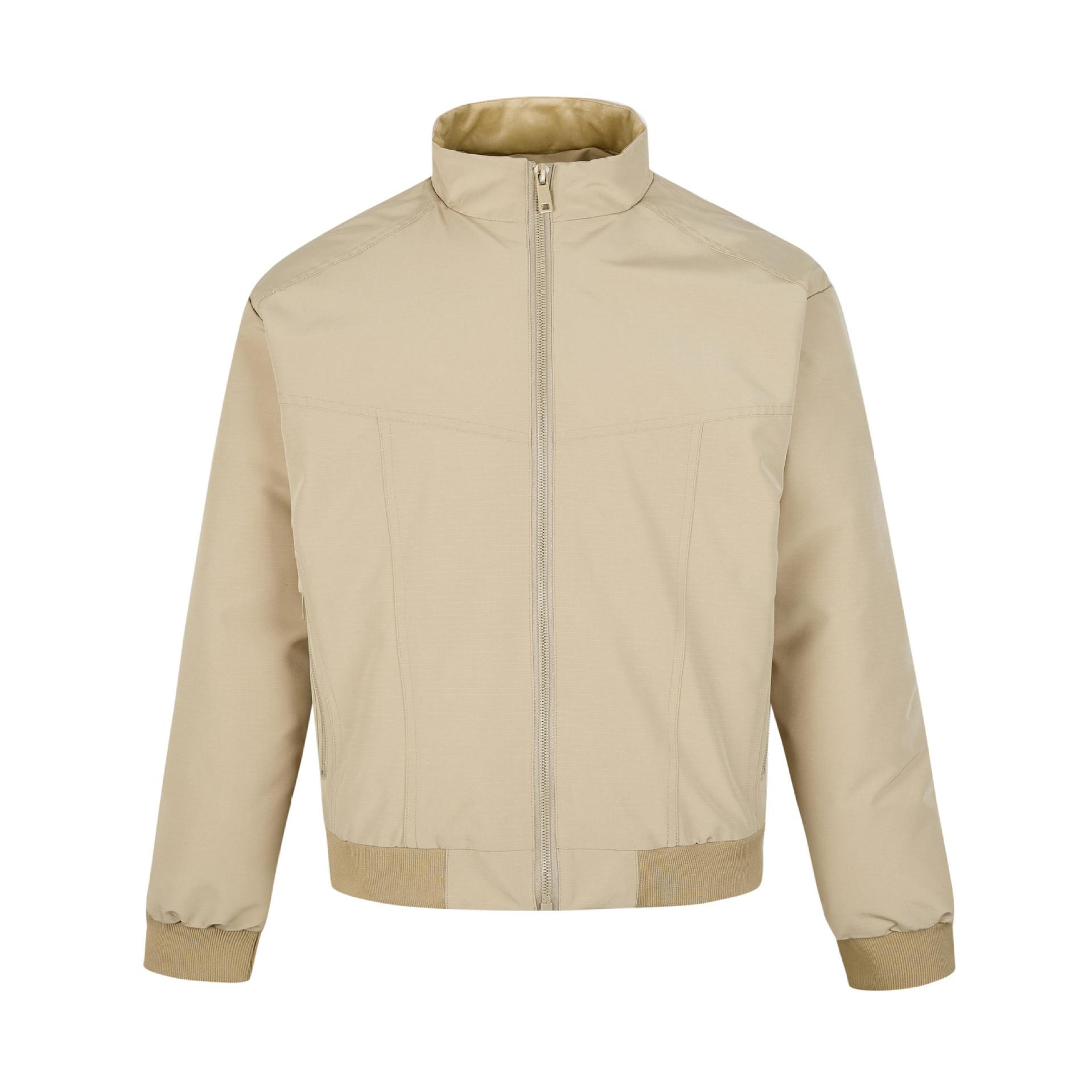 EME YishengYi Men s American Casual Stand Collar Outdoor White Duck Down Jacket M
EME YishengYi Men s American Casual Stand Collar Outdoor White Duck Down Jacket M
