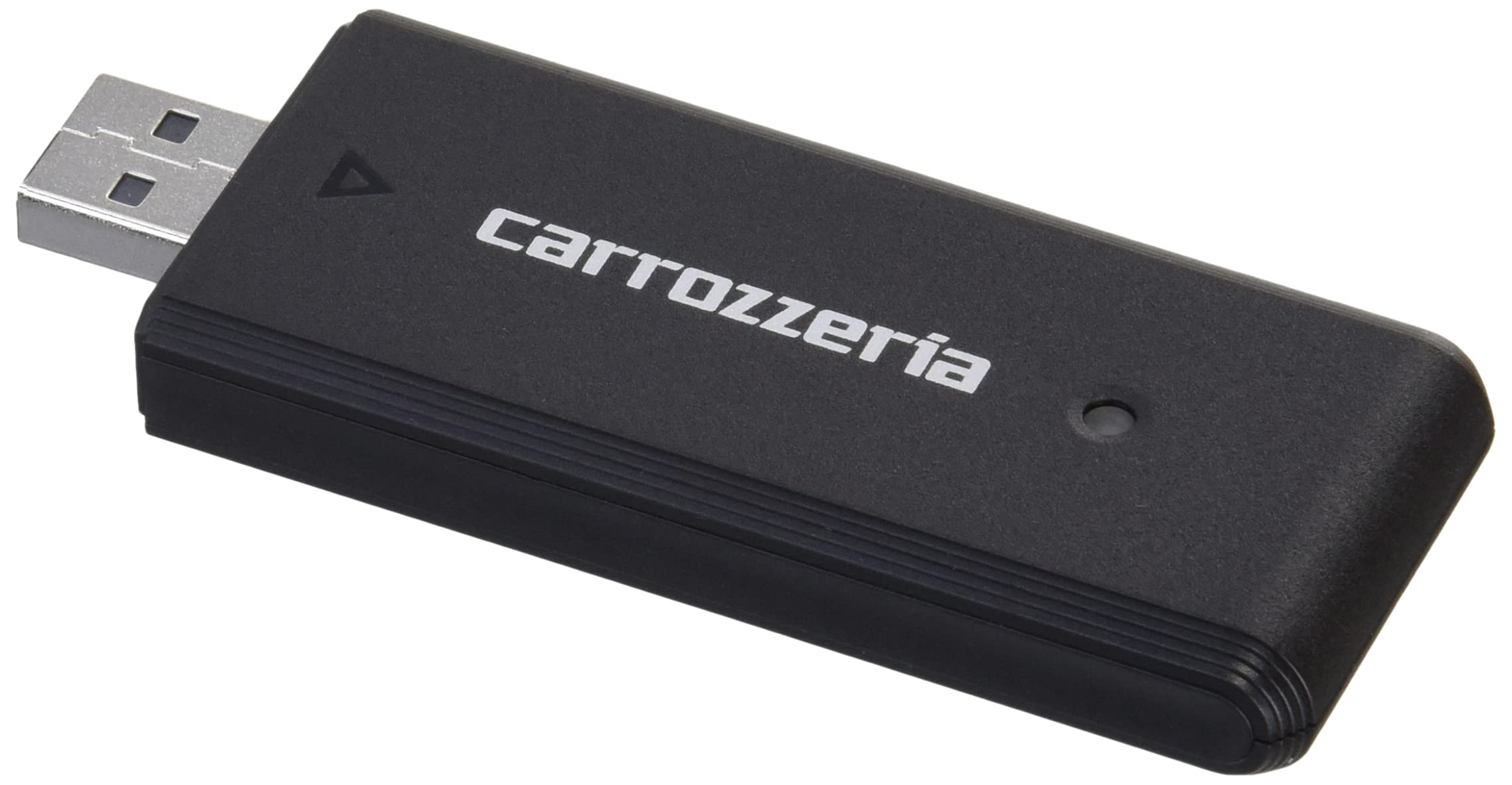 Pioneer Carrozzeria Network Stick (Pioneer) ND-DC3 чорний
Pioneer Carrozzeria Network Stick (Pioneer) ND-DC3 чорний