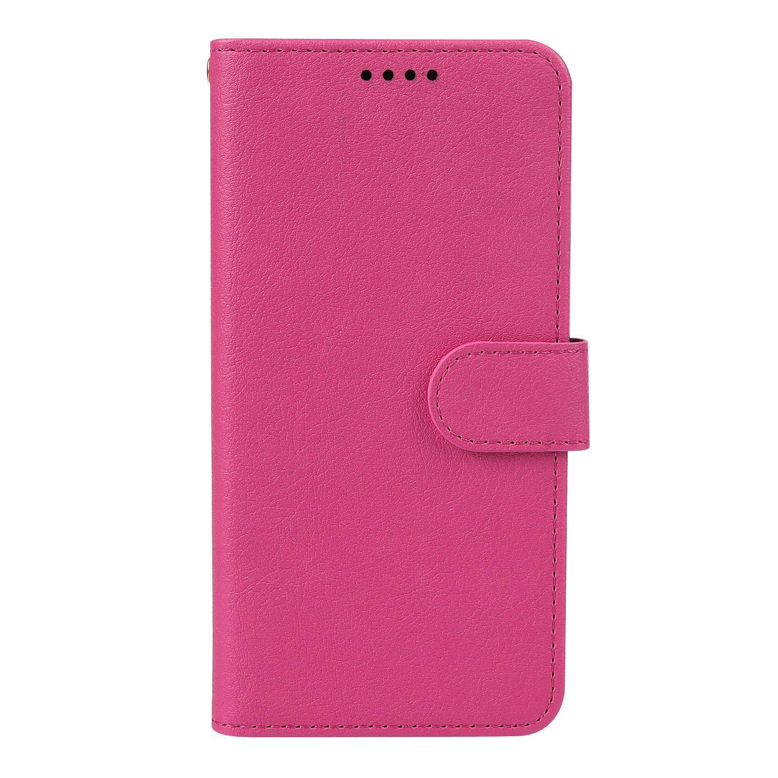 Google Pixel 7/7 Pro/7a 5G Leather Phone Case by Kaskoo 7 маджента
Google Pixel 7/7 Pro/7a 5G Leather Phone Case by Kaskoo 7 маджента