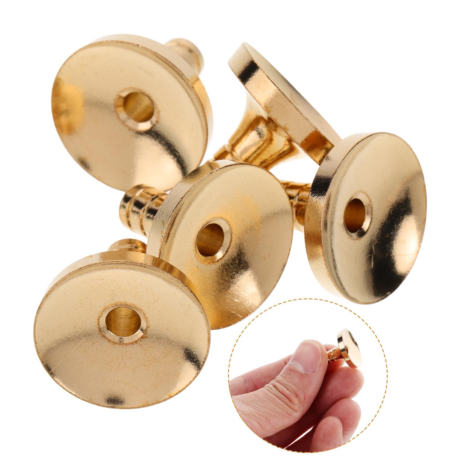 5Pcs Metal Incense Cone Rack Incense Cone Holder Backflow Cone Holder Copper Incense Base Backflow Incense Burner Cone Stand For світло-коричневого кольору
5Pcs Metal Incense Cone Rack Incense Cone Holder Backflow Cone Holder Copper Incense Base Backflow Incense Burner Cone Stand For світло-коричневого кольору