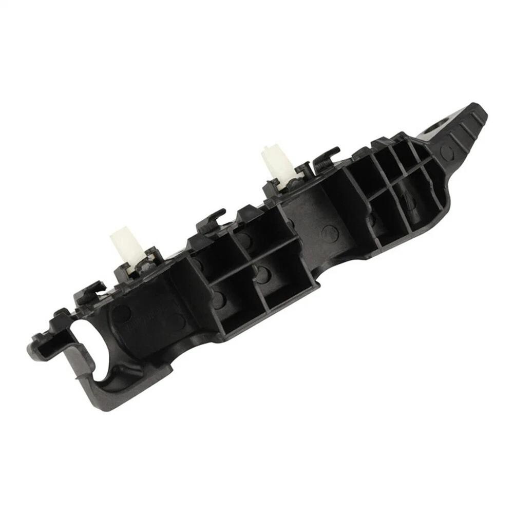 For Hyundai Elantra 2011-2016 Aftermarket Support Front Bumper Mount As Shown In The Picture OEM Specification Fit China Mainland
For Hyundai Elantra 2011-2016 Aftermarket Support Front Bumper Mount As Shown In The Picture OEM Specification Fit China Mainland