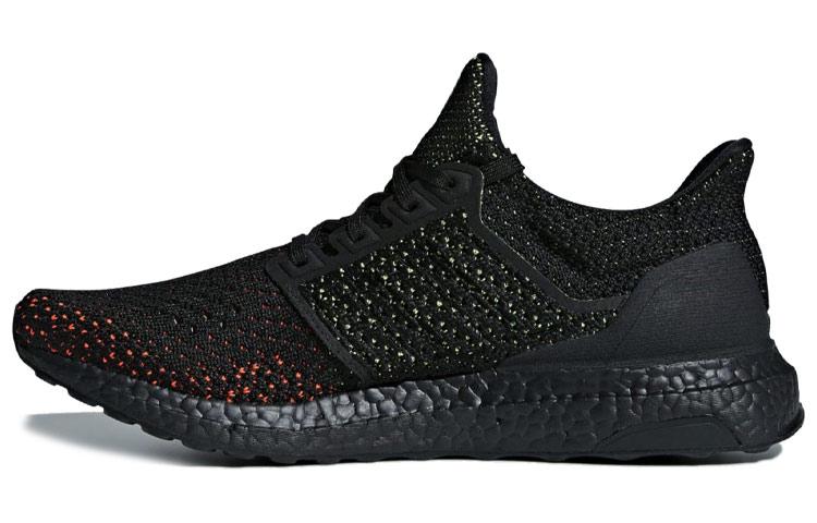 UltraBoost Adidas Clima Core Black AQ0482 40⅔
UltraBoost Adidas Clima Core Black AQ0482 40⅔