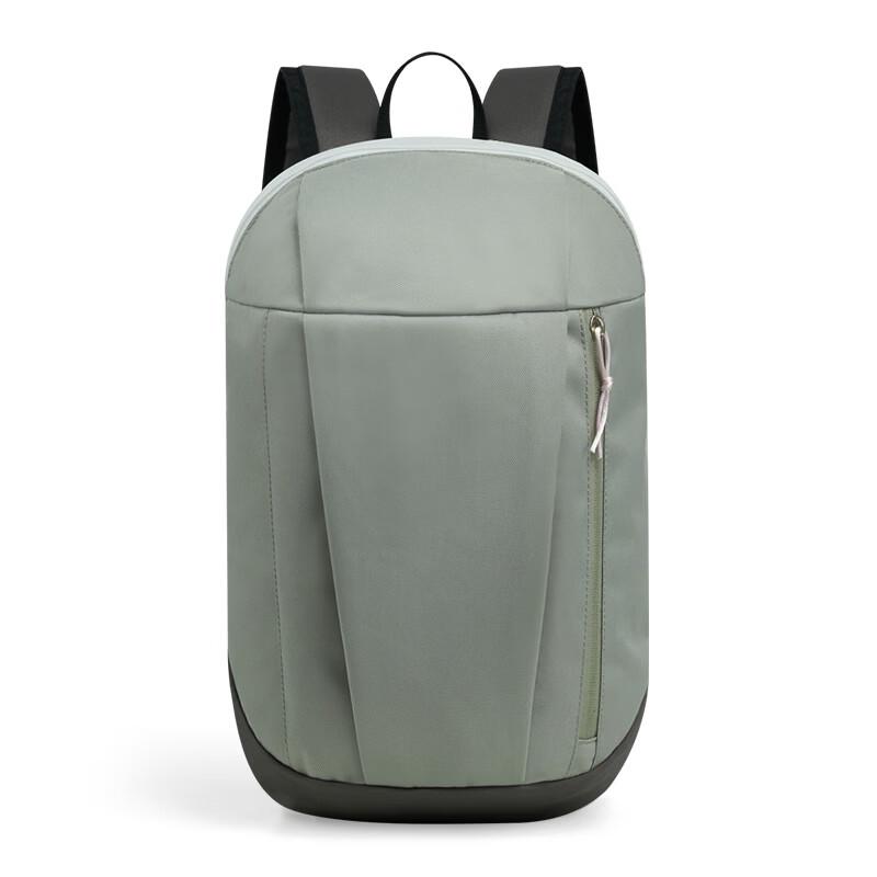 OIWAS 0CB4739 Medium Backpack
OIWAS 0CB4739 Medium Backpack