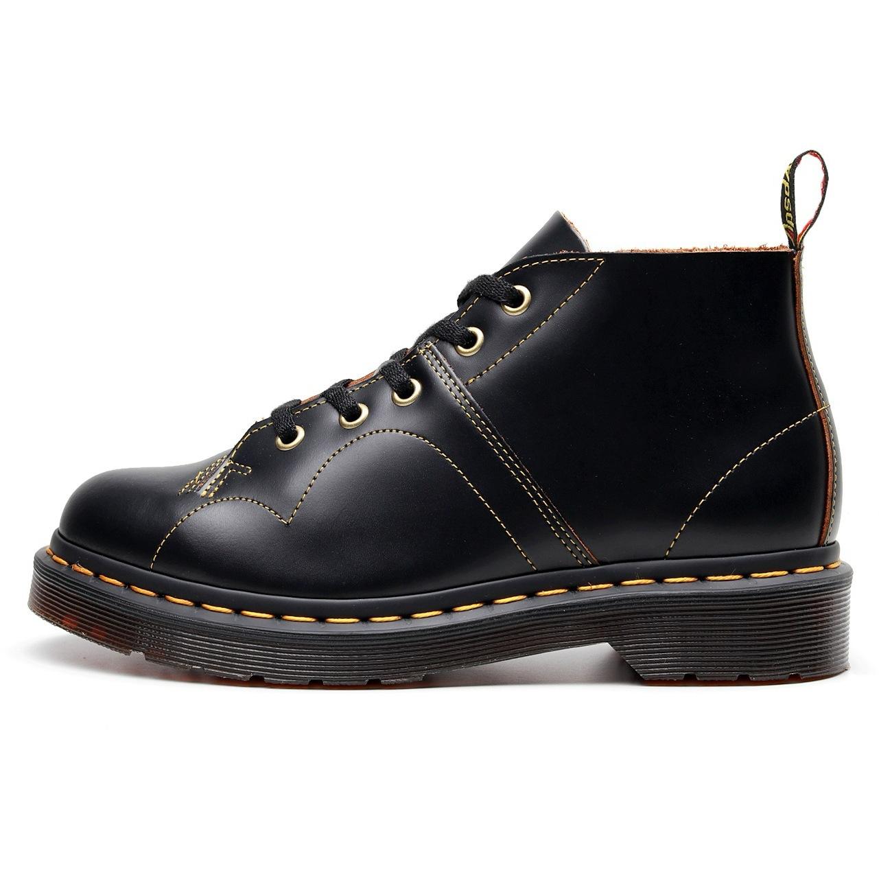 Дырка обезьянья морда локомотивные ботинки женские кожаные британские короткие ботинки низкие повседневные модные ботинки-инструменты тонкая подошва см 35
Дырка обезьянья морда локомотивные ботинки женские кожаные британские короткие ботинки низкие повседневные модные ботинки-инструменты тонкая подошва см 35