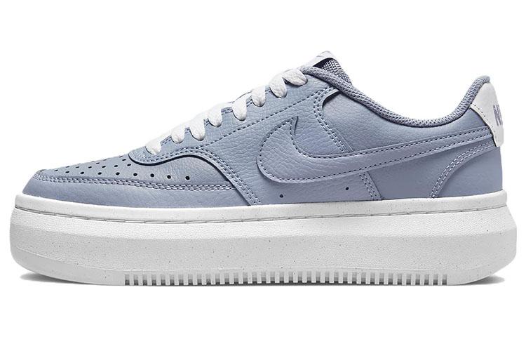 Nike Court Vision Alta Ashen Slate Women s DM0113-400 40
Nike Court Vision Alta Ashen Slate Women s DM0113-400 40