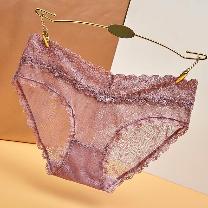 Черное Сексуальное Нижнее Белье Женское Кружевное Прозрачное Сетчатое Ледяной Шелк Бесшовное Женское С Заниженной Талией Большого Размера one size
Черное Сексуальное Нижнее Белье Женское Кружевное Прозрачное Сетчатое Ледяной Шелк Бесшовное Женское С Заниженной Талией Большого Размера one size