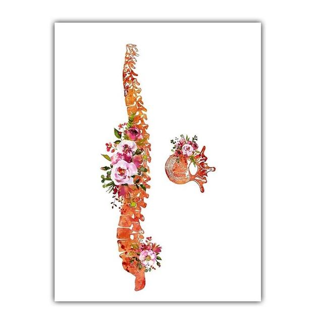 Абстрактное искусство человеческого тела, печать на холсте, настенная живопись, наука и образование, плакат, классная комната, учеба, украшение дома, фреска, без рамки 21*30cm No Frame
Абстрактное искусство человеческого тела, печать на холсте, настенная живопись, наука и образование, плакат, классная комната, учеба, украшение дома, фреска, без рамки 21*30cm No Frame