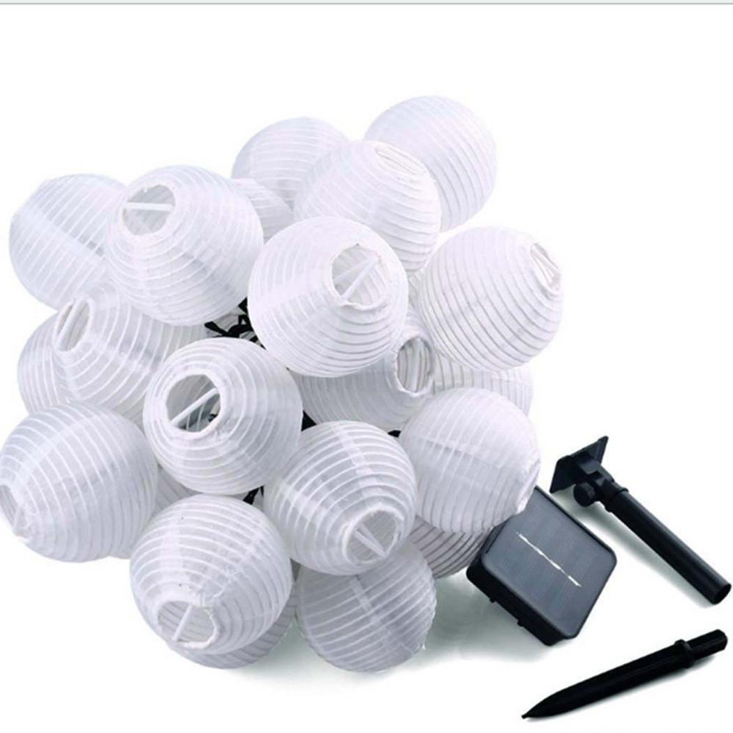 Садовый светодиодный светильник в помещении и на открытом воздухе для вечеринок в романтическом стиле B
Садовый светодиодный светильник в помещении и на открытом воздухе для вечеринок в романтическом стиле B