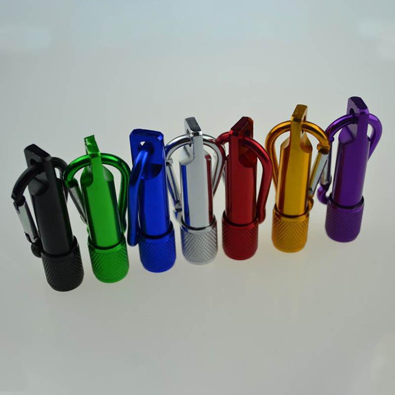 Карабин Лампа Рождественский подарок 1шт Светодиодный фонарик Яркий свет Алюминиевый сплав Мини Брелок Крючок
Карабин Лампа Рождественский подарок 1шт Светодиодный фонарик Яркий свет Алюминиевый сплав Мини Брелок Крючок