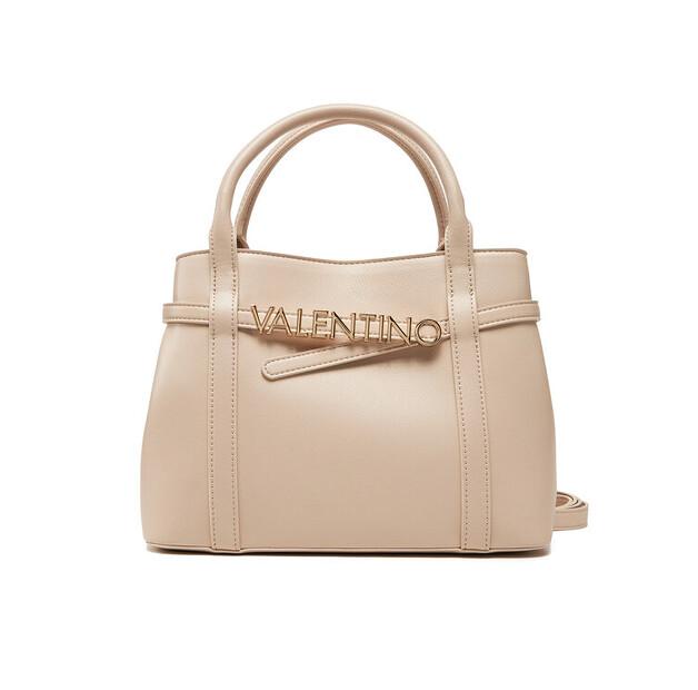 Сумка Valentino VBS8Y504 коричневый
Сумка Valentino VBS8Y504 коричневый