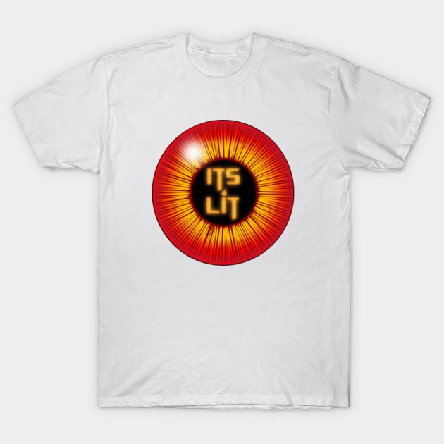 T Shirt Women The Its Lit Eyeball Harajuku Print Kawaii Tshirt Summer Short Sleeve Female T-Shirt Top Tee S розовый
T Shirt Women The Its Lit Eyeball Harajuku Print Kawaii Tshirt Summer Short Sleeve Female T-Shirt Top Tee S розовый