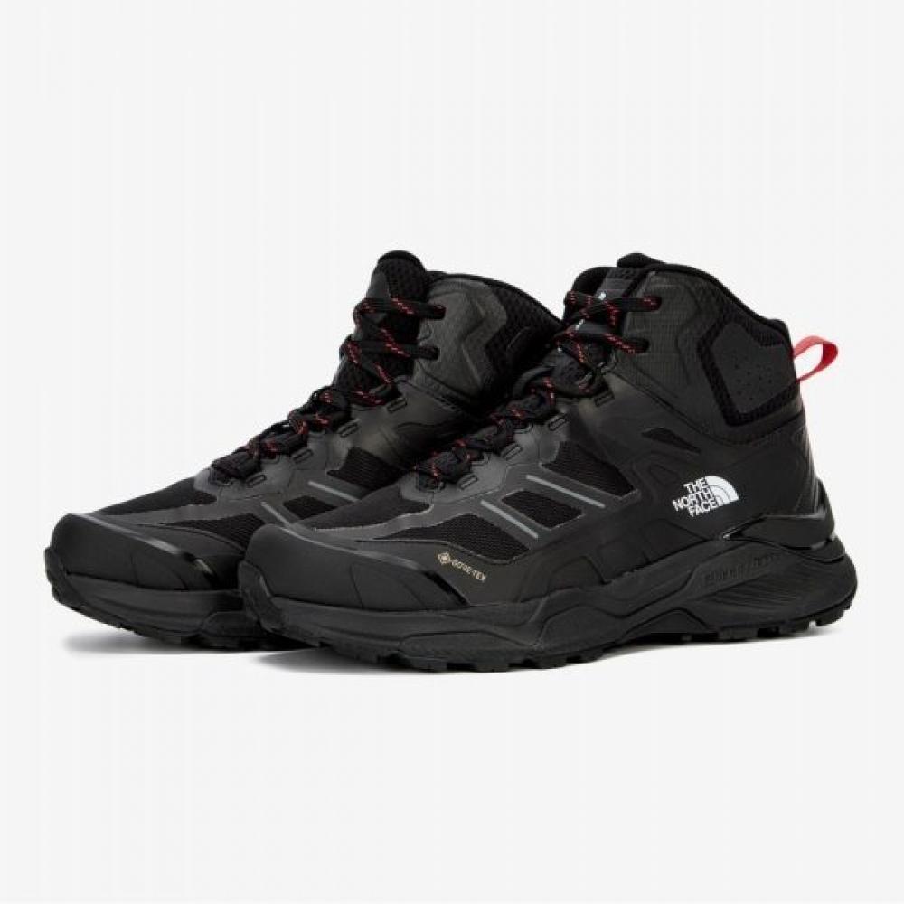 Магазин North Face Подлинная North Face The North Face Energy Tech Alpha Mid Gore Tex Ns95q01a Blk 1797886 250MM
Магазин North Face Подлинная North Face The North Face Energy Tech Alpha Mid Gore Tex Ns95q01a Blk 1797886 250MM
