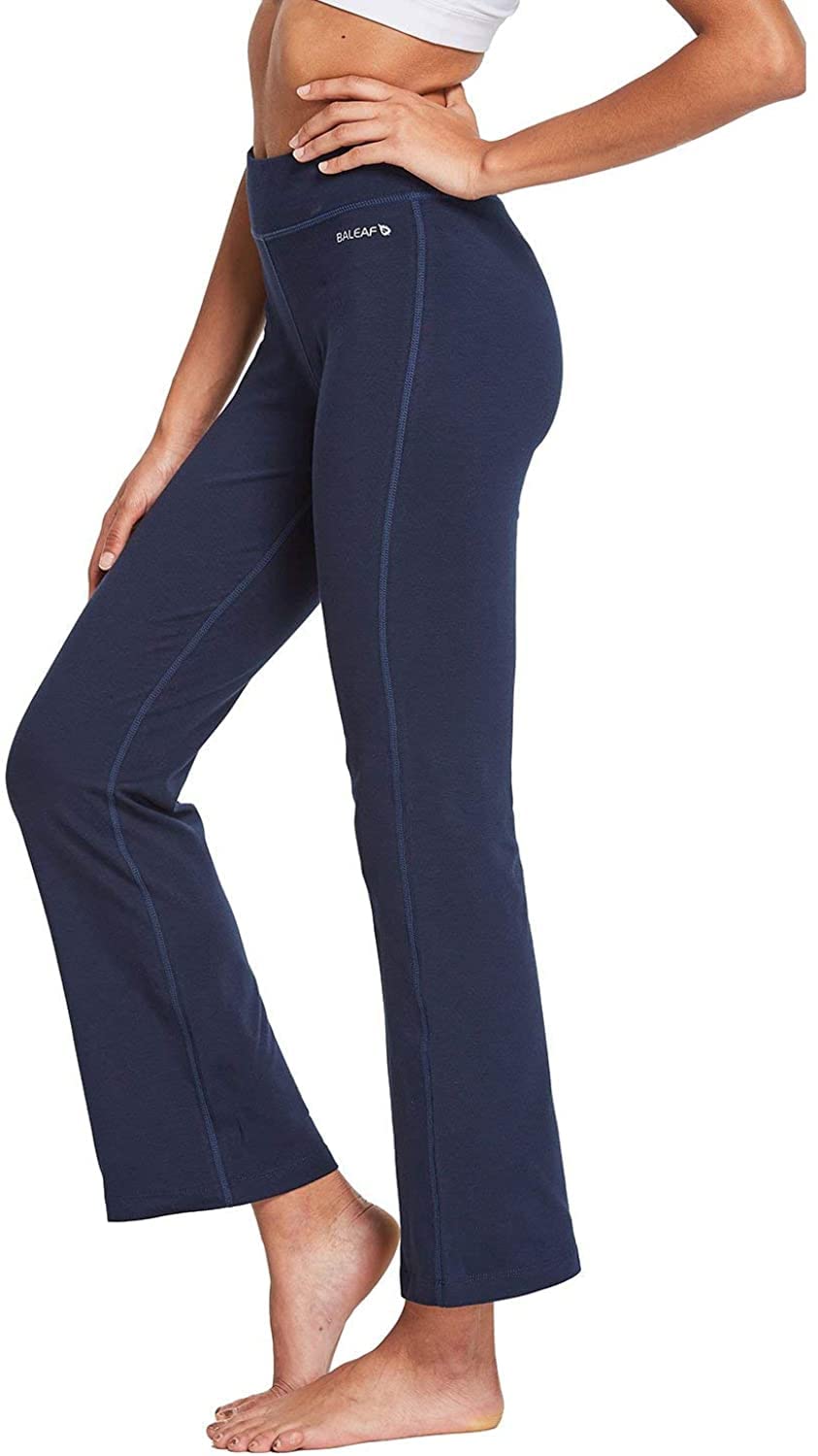 Ballif Расклешенные брюки для йоги и танцев буткат для джаза и йоги с и льстящим темным размером L женские брюки, брюки, танцы, балет, одежда, карманы, темно-синий
Ballif Расклешенные брюки для йоги и танцев буткат для джаза и йоги с и льстящим темным размером L женские брюки, брюки, танцы, балет, одежда, карманы, темно-синий