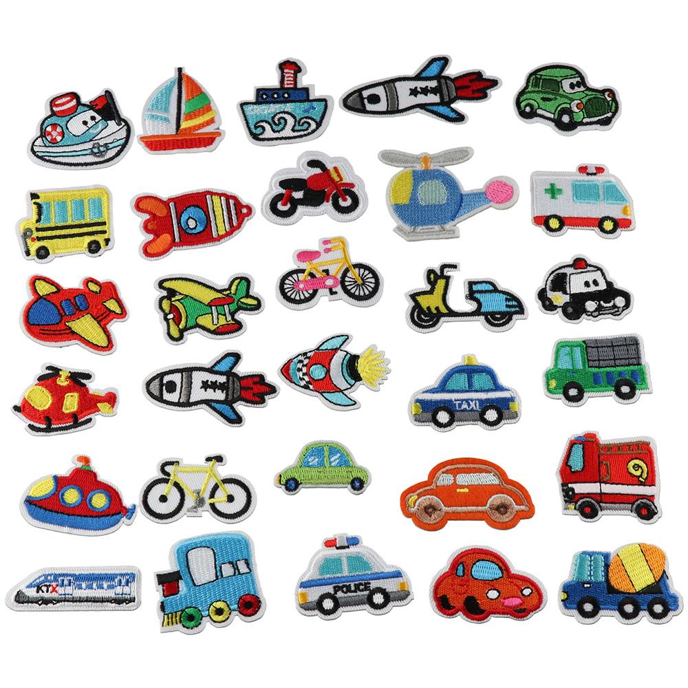 Sew on Embroidered Car Patches Pack of 30 Iron on Sew on Patches Car Embroidered Patches Iron on
Sew on Embroidered Car Patches Pack of 30 Iron on Sew on Patches Car Embroidered Patches Iron on