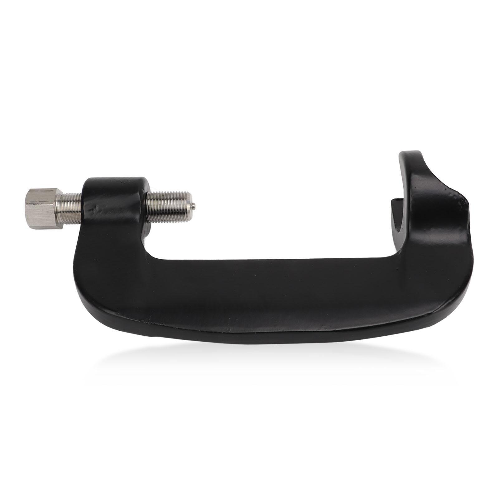 Inboard Propeller C Clamp Puller PULR PT POINT Fit for Ski Wakeboard Surf Inboard Prop
Inboard Propeller C Clamp Puller PULR PT POINT Fit for Ski Wakeboard Surf Inboard Prop