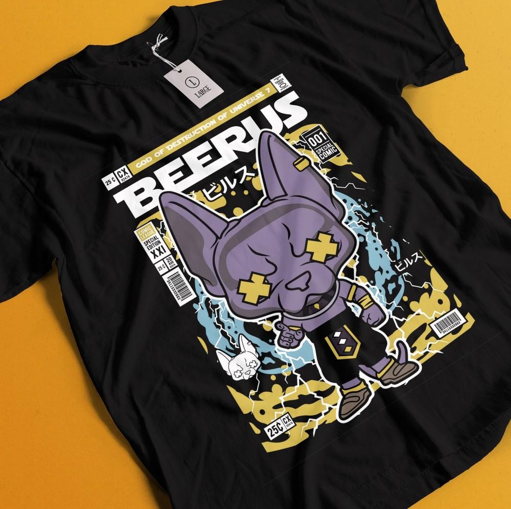 Винтажная специальная футболка с аниме-любовью, японская футболка, футболка с аниме, футболка в подарок манга S
Винтажная специальная футболка с аниме-любовью, японская футболка, футболка с аниме, футболка в подарок манга S