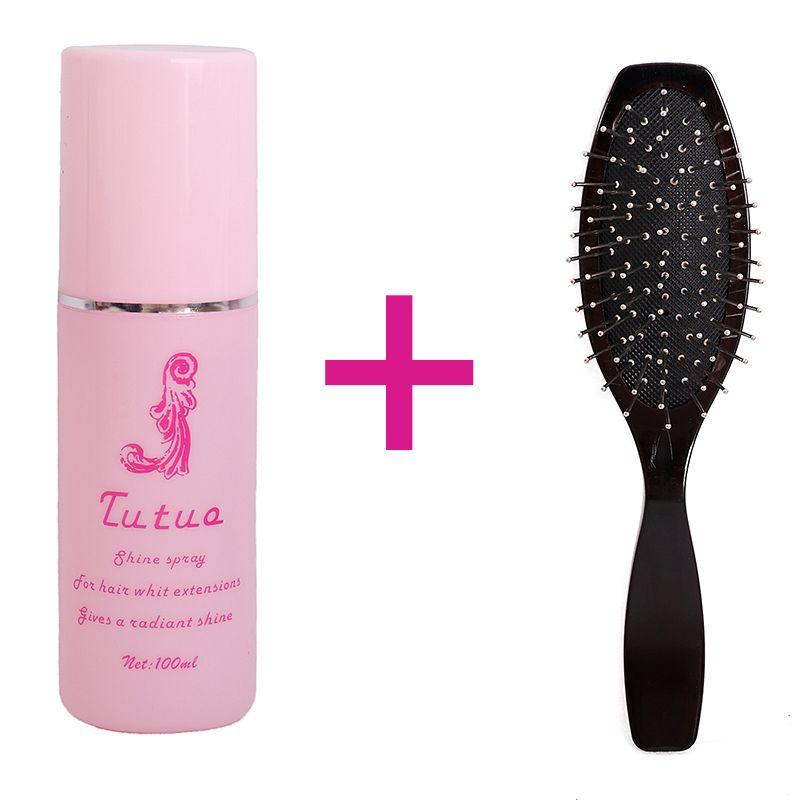 Tongman Cos Раствор для ухода за париком Антифриз Уход за сухими узлами Костюм Надувной матрас Стальная расческа DIY Моделирование U-клей Care solution + steel comb
Tongman Cos Раствор для ухода за париком Антифриз Уход за сухими узлами Костюм Надувной матрас Стальная расческа DIY Моделирование U-клей Care solution + steel comb