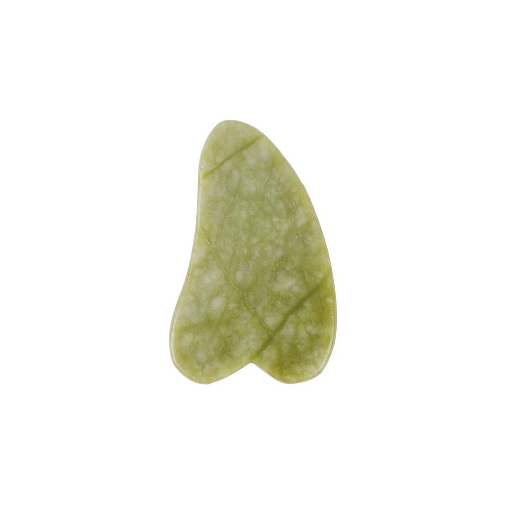 2/1pcs Gua Sha Massage Board for Face Rose Pink Guasha Plate Jade Face Massager Scrapers Tools for Face Neck Back Body dropship
2/1pcs Gua Sha Massage Board for Face Rose Pink Guasha Plate Jade Face Massager Scrapers Tools for Face Neck Back Body dropship