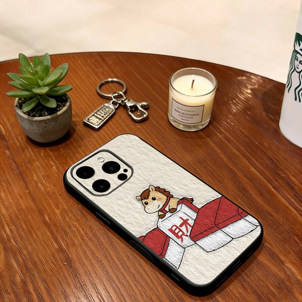 Mahjong Phone Case Soft Silicone black For IPhone 17 16 15 14 13 12 11 X XR Plus Pro Max Plus iPhone13ProMax
Mahjong Phone Case Soft Silicone black For IPhone 17 16 15 14 13 12 11 X XR Plus Pro Max Plus iPhone13ProMax