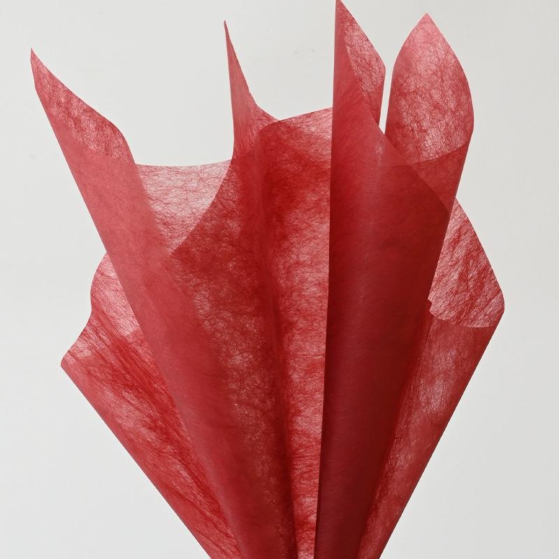 Small Size Milk Cotton Wadding Paper diy Floral Bouquet Liner,Convenient Pull-up Dispenser for Flower Arranging & Gift Wrapping 1
Small Size Milk Cotton Wadding Paper diy Floral Bouquet Liner,Convenient Pull-up Dispenser for Flower Arranging & Gift Wrapping 1