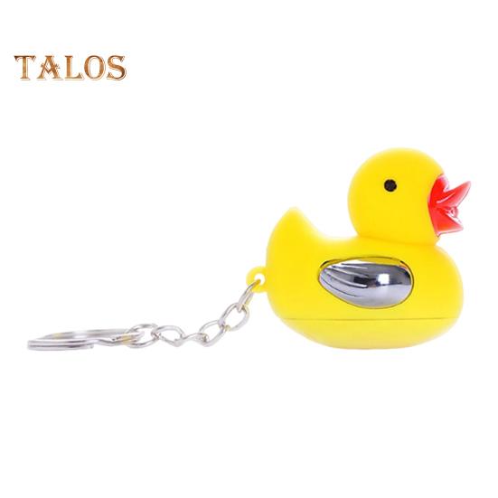 Брелок-утка со светодиодной подсветкой для розыгрышей, забавный гаджет, новинка, электрический брелок, портативная игрушка-шутка, отличный подарок для друзей и коллег 1pc
Брелок-утка со светодиодной подсветкой для розыгрышей, забавный гаджет, новинка, электрический брелок, портативная игрушка-шутка, отличный подарок для друзей и коллег 1pc