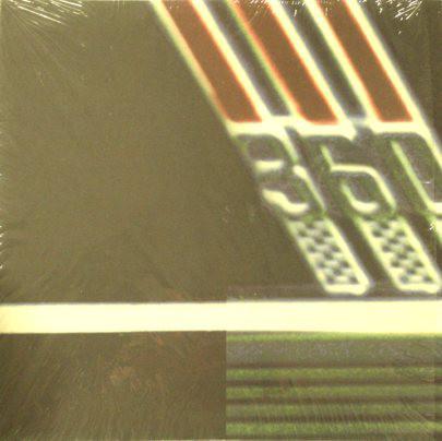 12inch Record RUNAWAYS - Pounds 4 Dollars / You Don t Unders TS10620 Three Sixty Rec 1999 US Rap & Hip-Hop/R&B Used
12inch Record RUNAWAYS - Pounds 4 Dollars / You Don t Unders TS10620 Three Sixty Rec 1999 US Rap & Hip-Hop/R&B Used