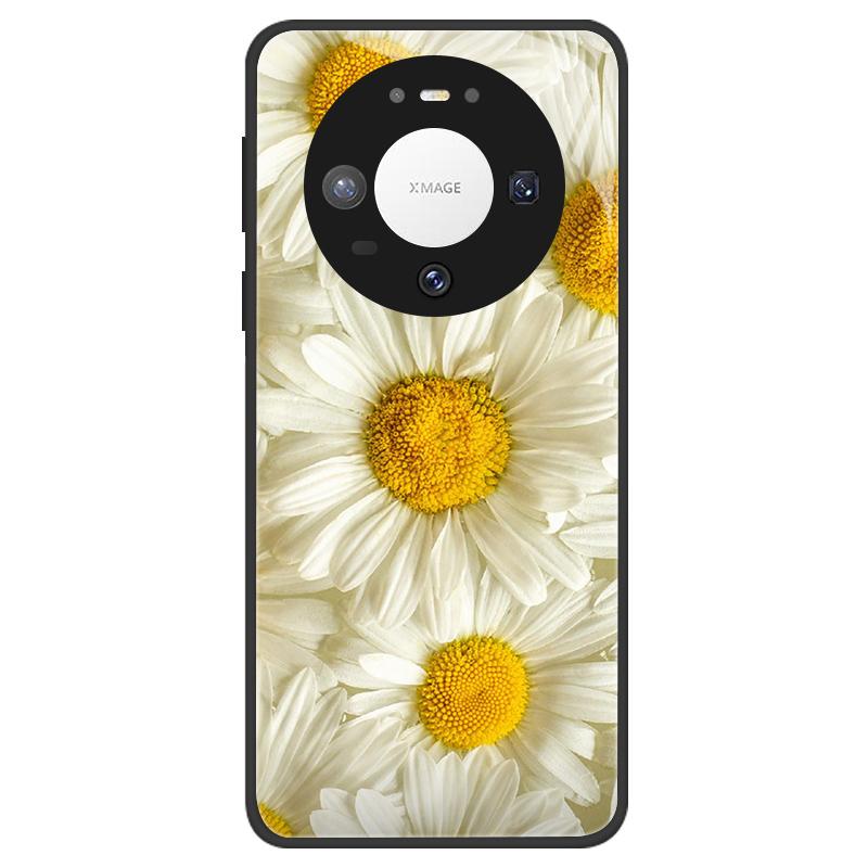 Tempered Glass Case For Huawei Mate 80 Pro Cover Space Hard Back Coque For Huawei Mate80 Pro mate 80Pro Bumpers Funda Cat Coque Huawei Mate 80
Tempered Glass Case For Huawei Mate 80 Pro Cover Space Hard Back Coque For Huawei Mate80 Pro mate 80Pro Bumpers Funda Cat Coque Huawei Mate 80
