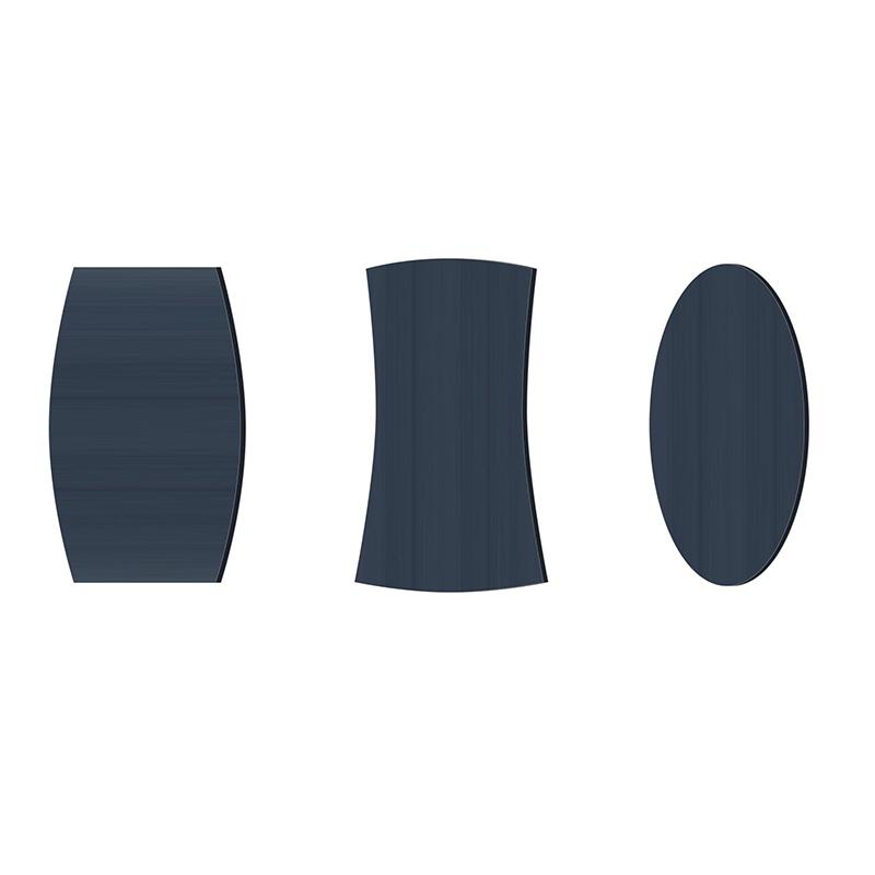 3pcs Cabinet Scraper Set Thicken Hardened Woodworking Card Scraper Burnishing Scraper Set Wood Deburring Carpentry Tools синій
3pcs Cabinet Scraper Set Thicken Hardened Woodworking Card Scraper Burnishing Scraper Set Wood Deburring Carpentry Tools синій