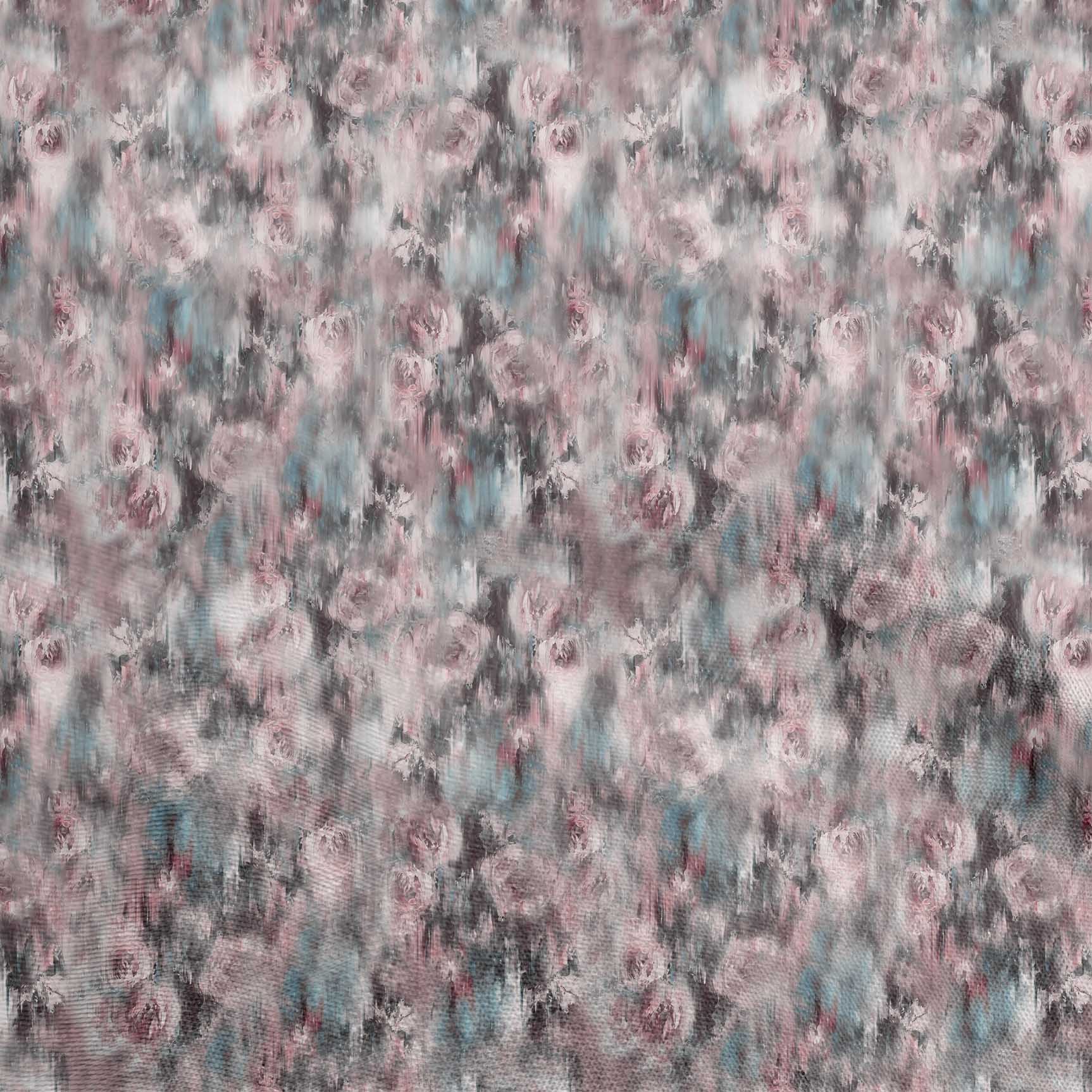 Тканина oneOone Cotton Flex Grey2 Тканина акварельний квітковий швейний матеріал Тканина з принтом у дворі 40 дюймів 42 Inch Wide - Viscose Chiffon світло-рожевий колір
Тканина oneOone Cotton Flex Grey2 Тканина акварельний квітковий швейний матеріал Тканина з принтом у дворі 40 дюймів 42 Inch Wide - Viscose Chiffon світло-рожевий колір