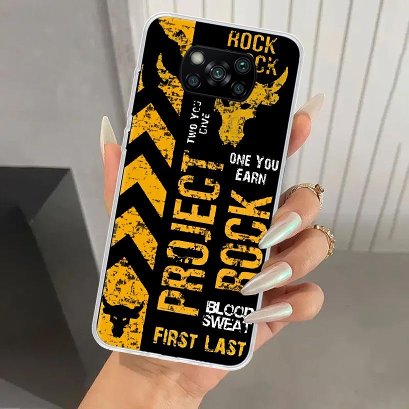Чехол для телефона The Rock Dwayne Johnson ua для Xiaomi Poco X5 X6 X7 Pro F7 Ultra M7 Redmi 15 15C 13 13C 12 12C 10 10A 10C 9 9A 9C 9T Redmi 13
Чехол для телефона The Rock Dwayne Johnson ua для Xiaomi Poco X5 X6 X7 Pro F7 Ultra M7 Redmi 15 15C 13 13C 12 12C 10 10A 10C 9 9A 9C 9T Redmi 13