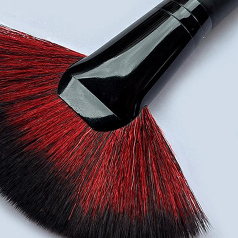 Multifunction Soft Fiber Brush For Crafts And Gadgets Light Weight Design With Comfortable Wooden Handle China Mainland
Multifunction Soft Fiber Brush For Crafts And Gadgets Light Weight Design With Comfortable Wooden Handle China Mainland