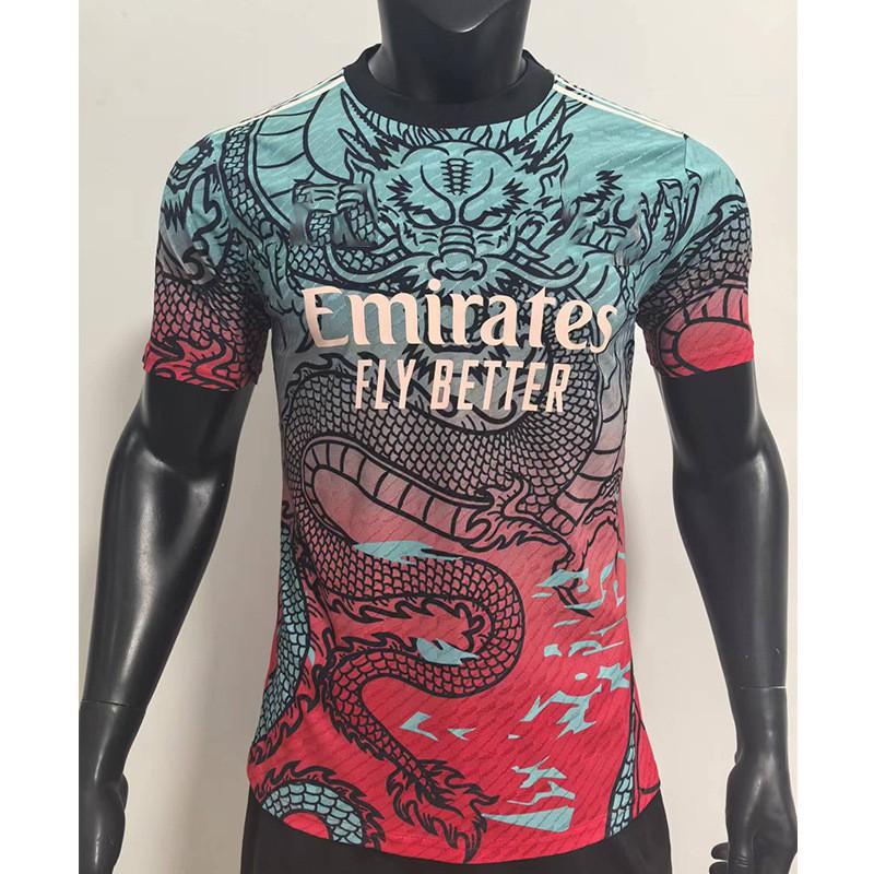 2425 Player Edition White Horse Jersey Training Dress S
2425 Player Edition White Horse Jersey Training Dress S
