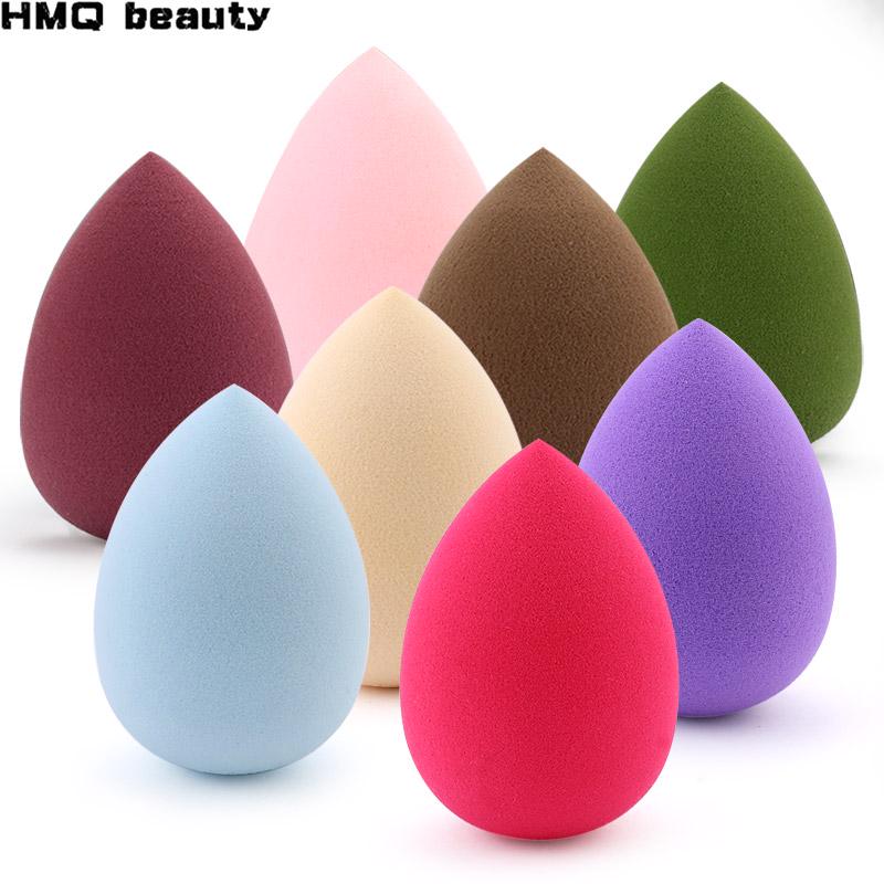 HMQ Beauty Губка для макияжа в форме капли воды Основа для макияжа Puff Beauty Косметическая губка для макияжа
HMQ Beauty Губка для макияжа в форме капли воды Основа для макияжа Puff Beauty Косметическая губка для макияжа