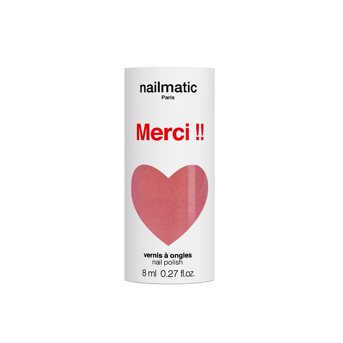 ограниченный пакет merci nailmatic CELESTE палисандровый перламутровый розовый лес
ограниченный пакет merci nailmatic CELESTE палисандровый перламутровый розовый лес