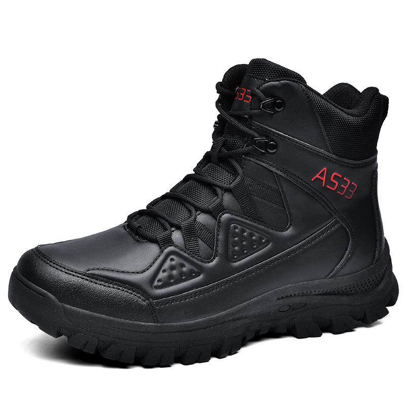New spring and summer fashion platform men s outdoor sports shoes high-top off-road boots hiking shoes military boots casual shoes 46 армія зелений колір
New spring and summer fashion platform men s outdoor sports shoes high-top off-road boots hiking shoes military boots casual shoes 46 армія зелений колір