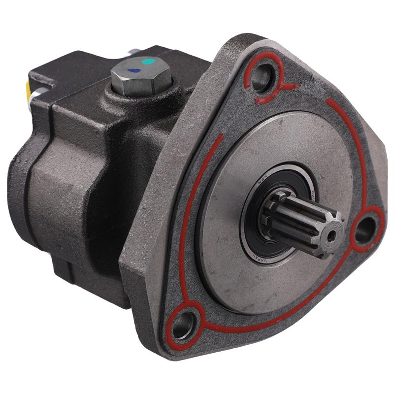 L10A For Detroit Diesel Mercedes OM457/OM460 Fuel Pump With Gasket- OEM Replacement Part Numbers 4570910601, 4570910401, 4600900 срібло сірий колір
L10A For Detroit Diesel Mercedes OM457/OM460 Fuel Pump With Gasket- OEM Replacement Part Numbers 4570910601, 4570910401, 4600900 срібло сірий колір