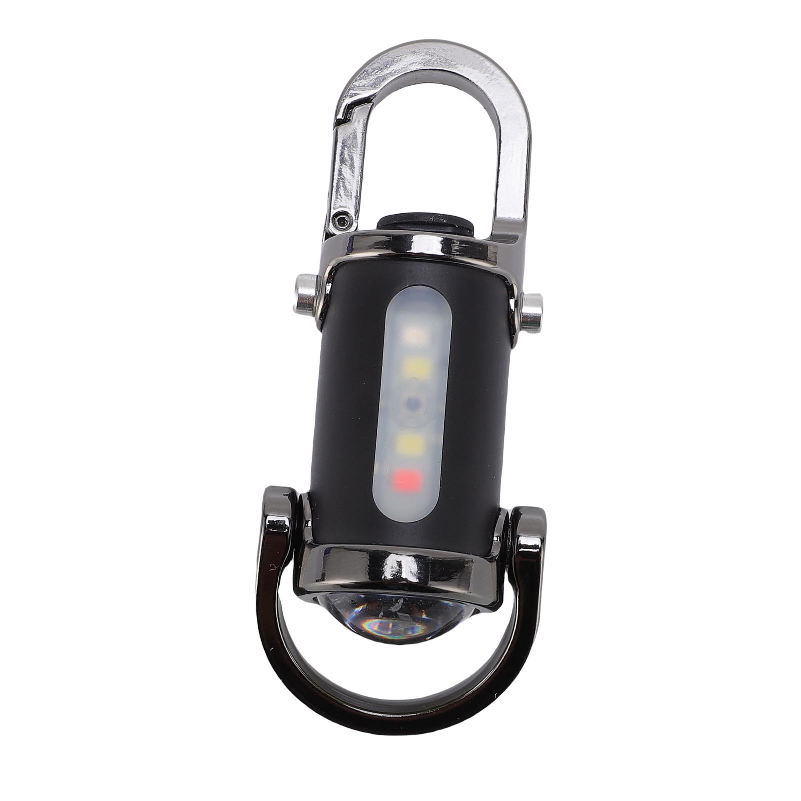 Mini Keychain Flashlight 1200LM Super Bright Rainproof Rechargeable Small Pocket LED Torch for
Mini Keychain Flashlight 1200LM Super Bright Rainproof Rechargeable Small Pocket LED Torch for