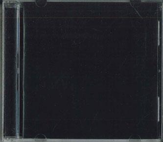 CD TETSUYA KAMIMORI YOSHIAKI SHIRAI TOO TIRED TOCT9883PROMO EMI 1997 Japan Japanese PopRock Used
CD TETSUYA KAMIMORI YOSHIAKI SHIRAI TOO TIRED TOCT9883PROMO EMI 1997 Japan Japanese PopRock Used