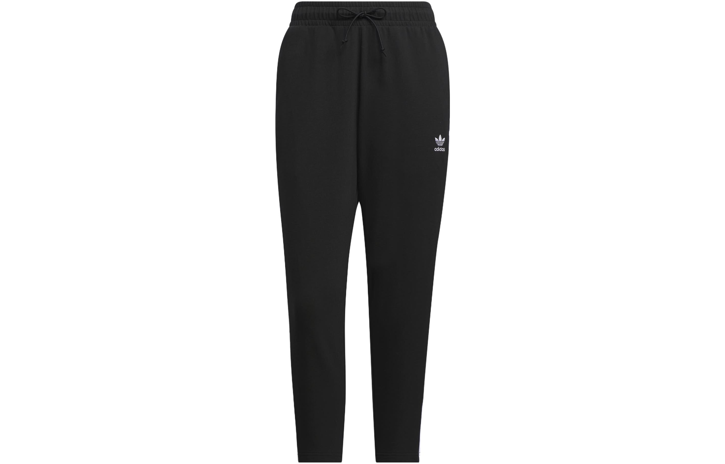 Adidas Sports Pants Women s Black Moderate IK8678 XS
Adidas Sports Pants Women s Black Moderate IK8678 XS