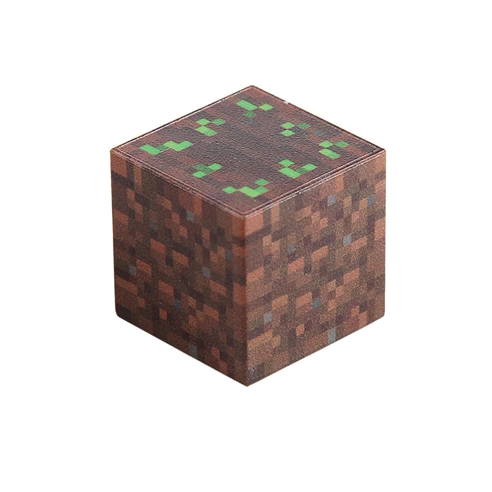 Магнитный пазл-конструктор «Строительный мир» для мальчиков и девочек в возрасте 3–5–6–8 лет, сенсорные игрушки для малышей, подарки для девочек и мальчиков от 3 лет One Size
Магнитный пазл-конструктор «Строительный мир» для мальчиков и девочек в возрасте 3–5–6–8 лет, сенсорные игрушки для малышей, подарки для девочек и мальчиков от 3 лет One Size