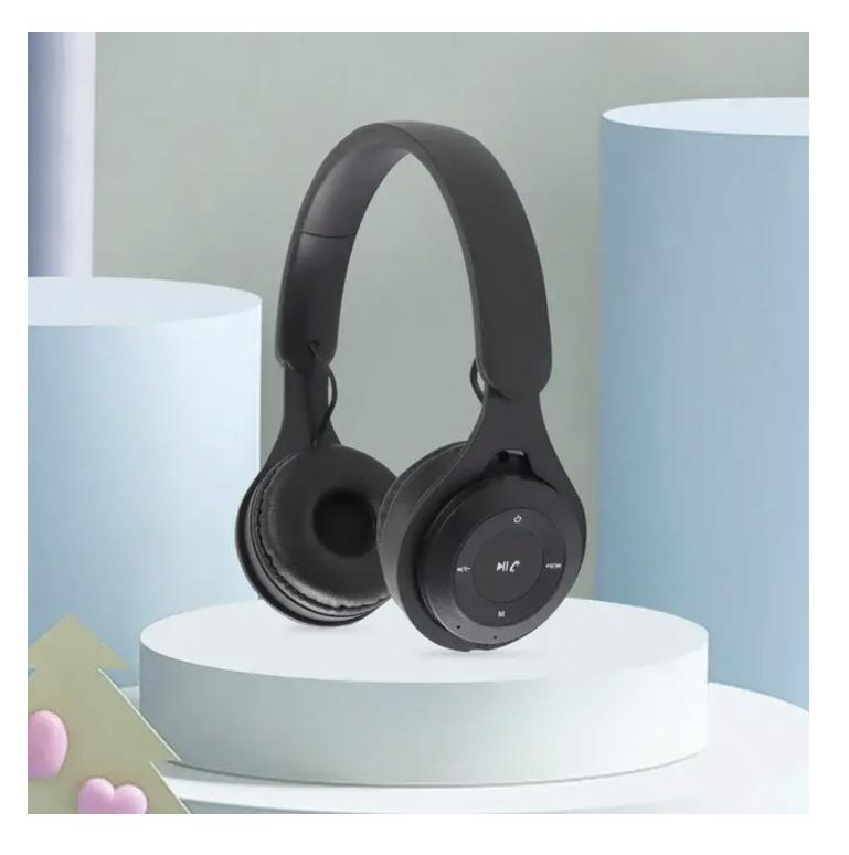 Стереогарнитура Y08 5.0 Bluetooth Гарнитура Складные Беспроводные Спортивные Наушники Игровые Гарнитуры Накладные Наушники для Android ios
Стереогарнитура Y08 5.0 Bluetooth Гарнитура Складные Беспроводные Спортивные Наушники Игровые Гарнитуры Накладные Наушники для Android ios